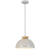 Sovin 25 Pendant Light